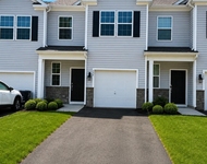 Unit for rent at 344 Mazzeo Drive, GLASSBORO, NJ, 08028