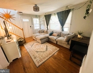 Unit for rent at 521 Bellview Avenue, CLAYTON, NJ, 08312