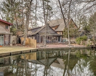 Unit for rent at 163 Chippewa Trail, MEDFORD LAKES, NJ, 08055