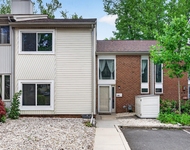 Unit for rent at 313 Barton Boulevard, MARLTON, NJ, 08053