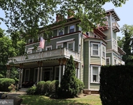 Unit for rent at 101 Main Street, RIVERTON, NJ, 08077