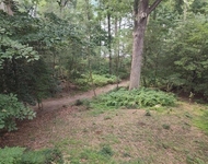 Unit for rent at 43925 Drum Cliff Road, HOLLYWOOD, MD, 20636