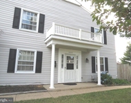 Unit for rent at 15310 Annapolis Road, BOWIE, MD, 20715