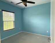 Unit for rent at 2515 Baileys Pond Road, ACCOKEEK, MD, 20607