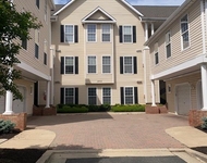 Unit for rent at 12713 Found Stone Road, GERMANTOWN, MD, 20876