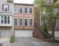 Unit for rent at 7828 Oracle Place, POTOMAC, MD, 20854