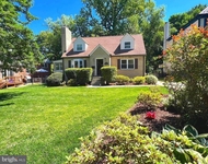Unit for rent at 8909 2nd Avenue, SILVER SPRING, MD, 20910