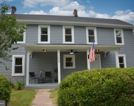 Unit for rent at 1006 Circle Drive, KEYMAR, MD, 21757