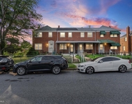 Unit for rent at 2203 Redthorn Road, BALTIMORE, MD, 21220