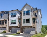 Unit for rent at 200 Hickory Hollow Court, COCKEYSVILLE, MD, 21030