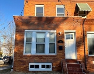 Unit for rent at 301 Cornwall Street, BALTIMORE, MD, 21224