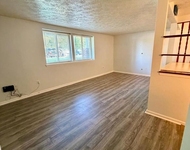 Unit for rent at 8030 Abbey Court, PASADENA, MD, 21122