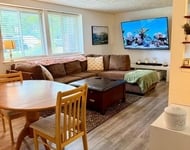 Unit for rent at 8030 Abbey Court, PASADENA, MD, 21122