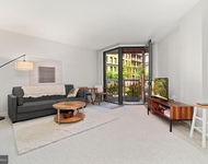 Unit for rent at 616 E Street Nw, WASHINGTON, DC, 20004