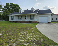 Unit for rent at 108 Laura Lane, Raeford, NC, 28376