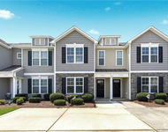 Unit for rent at 142 Collinwood Drive, Raeford, NC, 28376
