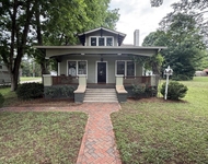 Unit for rent at 230 Grand Avenue, Raleigh, NC, 27606