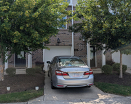 Unit for rent at 516 Skymont Drive, Holly Springs, NC, 27540