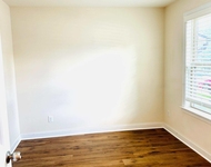 Unit for rent at 113 Ballyliffen Lane, Cary, NC, 27519