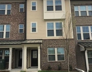 Unit for rent at 113 Ballyliffen Lane, Cary, NC, 27519