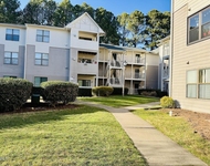 Unit for rent at 600 Audubon Lake Drive, Durham, NC, 27713