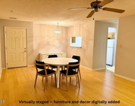 Unit for rent at 600 Audubon Lake Drive, Durham, NC, 27713