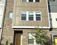 Unit for rent at 1503 Kiln Court, Cary, NC, 27519