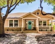 Unit for rent at 158 Hogan, Kyle, TX, 78640