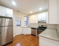 Unit for rent at 1827-29 W Leland Ave, CHICAGO, IL, 60640