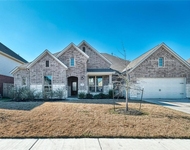 Unit for rent at 19916 Chayton Cir, Pflugerville, TX, 78660
