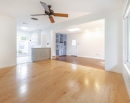 Unit for rent at 6202 Peggy St, Austin, TX, 78723