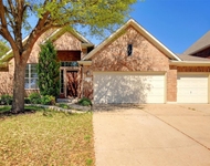 Unit for rent at 2605 Salorn Way, Round Rock, TX, 78681