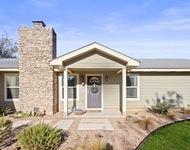 Unit for rent at 301 Hub Dr, Wimberley, TX, 78676