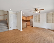 Unit for rent at 2500 Steck Ave, Austin, TX, 78757