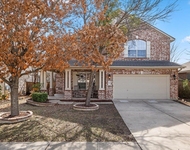 Unit for rent at 19501 Brue St, Pflugerville, TX, 78660