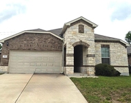 Unit for rent at 5610 Hopkins Dr, Temple, TX, 76502
