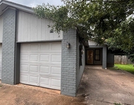 Unit for rent at 515 Luther Dr, Georgetown, TX, 78628
