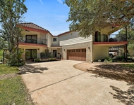 Unit for rent at 122 Acapulco Dr, Lakeway, TX, 78734