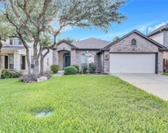 Unit for rent at 1019 Horne Dr, Cedar Park, TX, 78613