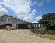 Unit for rent at 22101 Four Hundred Ave, Spicewood, TX, 78669