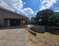 Unit for rent at 22101 Four Hundred Ave, Spicewood, TX, 78669