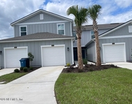 Unit for rent at 44 Pomona Way, St. Augustine, FL, 32095