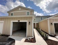 Unit for rent at 272 Talulla Trail, St. Augustine, FL, 32095