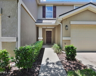 Unit for rent at 452 Walnut Drive, St. Johns, FL, 32259