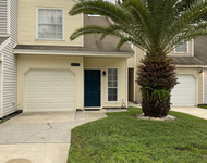 Unit for rent at 8562 Sturbridge Circle W, Jacksonville, FL, 32244