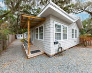 Unit for rent at 2813 Princeton Avenue, Jacksonville, FL, 32210