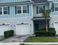 Unit for rent at 105 Boracay Circle, St. Johns, FL, 32259