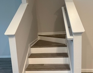 Unit for rent at 105 Boracay Circle, St. Johns, FL, 32259