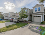 Unit for rent at 162 Nelson Lane, St. Johns, FL, 32259