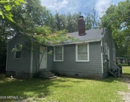 Unit for rent at 2854 Wickwire Street, Jacksonville, FL, 32254